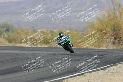 media/Jan-20-2023-Apex Assassins (Fri) [[05880b9d29]]/Racer 1/Session 3 (Turn 3 Exit Wheelie Bump)/